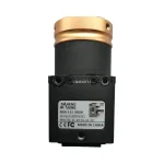 Daheng Imaging MER-132-30GM Industrial Camera