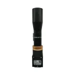 Daheng Imaging MER-132-30GM Industrial Camera