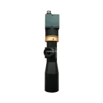 Daheng Imaging MER-132-30GM Industrial Camera