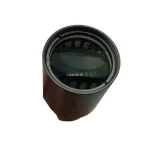 Daheng Imaging MER-132-30GM Industrial Camera