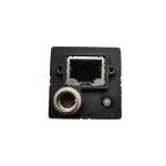 Daheng Imaging MER-132-30GM Industrial Camera