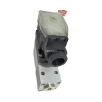 Danfoss 1211-2DB04 Pressure Control Switch