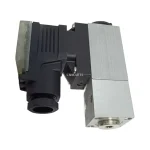 Danfoss 1211-2DB04 Pressure Control Switch