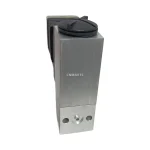Danfoss 1211-2DB04 Pressure Control Switch