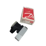 Danfoss 1211-2DB04 Pressure Control Switch