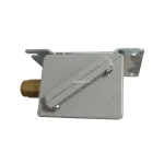 Danfoss CAS 136 (060-3151) Pressure Switch