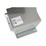 Danfoss CAS 136 (060-3151) Pressure Switch