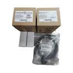 Datalogic GD4430-DPM Barcode Scanner