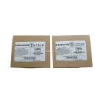 Datalogic GD4430-DPM Barcode Scanner