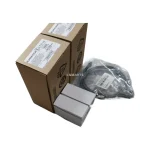 Datalogic GD4430-DPM Barcode Scanner
