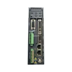 Delta ASD-A2-0121-E AC Servo Drive