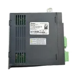 Delta ASD-A2-0121-E AC Servo Drive