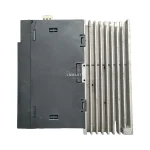 Delta ASD-A2-0121-E AC Servo Drive