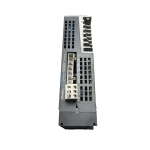 Delta ASD-A2-0121-E AC Servo Drive