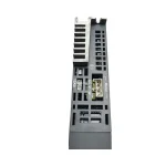 Delta ASD-A2-0121-E AC Servo Drive
