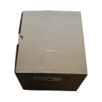 Delta ASD-A2-0221-F AC Servo Drive
