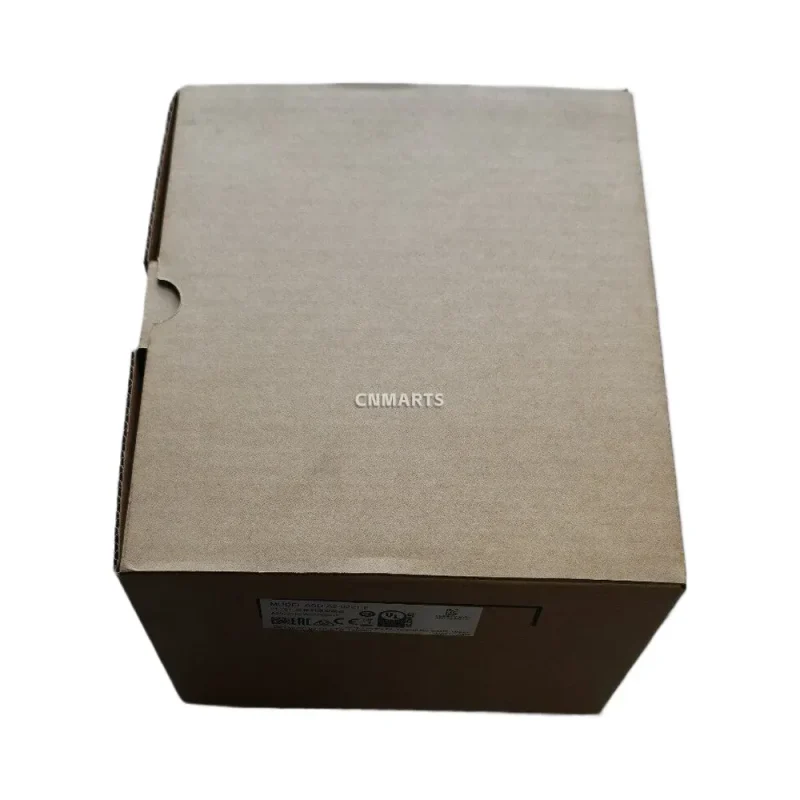 Delta ASD-A2-0221-F AC Servo Drive
