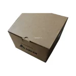 Delta ASD-A2-0221-F AC Servo Drive