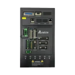 Delta ASD-MS-0721-F Multi-axis Servo Drive System