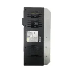 Delta ASD-MS-0721-F Multi-axis Servo Drive System