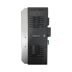 Delta ASD-MS-0721-F Multi-axis Servo Drive System