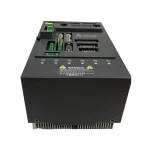 Delta ASD-MS-0721-F Multi-axis Servo Drive System