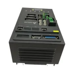 Delta ASD-MS-0721-F Multi-axis Servo Drive System