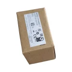 Delta DTK4848C12 Temperature Controller