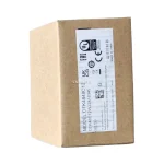 Delta DTK4848C12 Temperature Controller