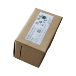 Delta DTK4848C12 Temperature Controller