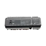 Delta DVP60ES200R / DVP16XP211R PLC Module (Programmable Logic Controller)