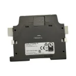 Delta DVP60ES200R / DVP16XP211R PLC Module (Programmable Logic Controller)