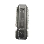 Delta DVP60ES200R / DVP16XP211R PLC Module (Programmable Logic Controller)