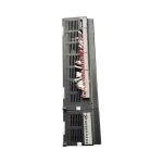 Delta DVP60ES200R / DVP16XP211R PLC Module (Programmable Logic Controller)