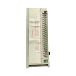 Delta DVP64EH00R3 Programmable Logic Controller (PLC)