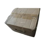 Delta ECMA-E11315SS AC Servo Motor