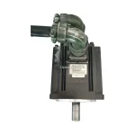 Delta ECMA-E21320RS AC Servo Motor