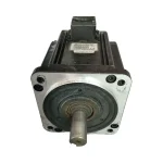Delta ECMA-E21320RS AC Servo Motor