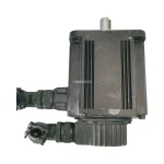 Delta ECMA-E21320RS AC Servo Motor