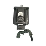 Delta ECMA-E21320RS AC Servo Motor