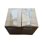 Delta VFD4A2MB43ANSAA AC Motor Drive