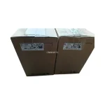 Delta VFD4A2MB43ANSAA AC Motor Drive