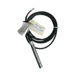 Dominion 8006 Electrode Unit