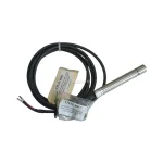 Dominion 8006 Electrode Unit