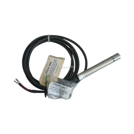 Dominion 8006 Electrode Unit