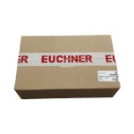EUCHNER CES-AC/F-AP-C01-AH-SB-C2296 Safety Switch Actuator (Riegel)