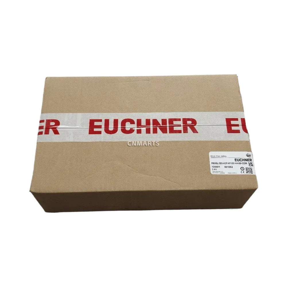 EUCHNER CES-AC-F-AP-C01-AH-SB-C2296 Safety Switch Actuator (Riegel)-img1 EUCHNER CES-AC/F-AP-C01-AH-SB-C2296 Safety Switch Actuator (Riegel)