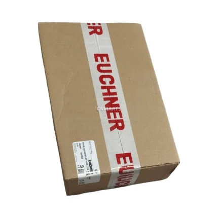 EUCHNER CES-AC/F-AP-C01-AH-SB-C2296 Safety Switch Actuator (Riegel)