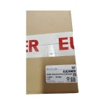 EUCHNER CES-AC/F-AP-C01-AH-SB-C2296 Safety Switch Actuator (Riegel)