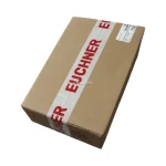 EUCHNER CES-AC/F-AP-C01-AH-SB-C2296 Safety Switch Actuator (Riegel)
